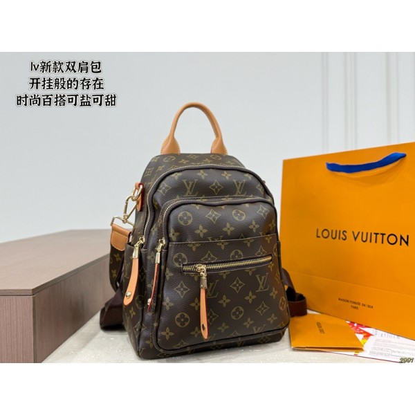 ブランドルイヴィトンリュック lvバックパック バッグ レザーバッグ カジュアル 大人 バックパック リュックサック 大容量 通勤 出張 旅行 通学 レディース メンズ