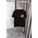 Lv ルイヴィトンハイブランドtシャツ偽物レディースメンズ20代 30代40代tシャツ 激安パロディ大人の上質Tシャツtシャツ ユニセック XS- 5XL