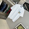 Lv ルイヴィトンハイブランドtシャツ偽物レディースメンズ20代 30代40代tシャツ 激安パロディ大人の上質Tシャツtシャツ ユニセック XS- 5XL