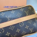 Lv ルイヴィトンハイブランドバッグブランド手提げカバン大容量レディースメンズバッグブランドカジュアルブランドミニバッグコーデ