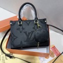 Lv ルイヴィトンブランドハンドバッグ肩掛けバッグブランド男女兼用ブランド手持ちバッグ鞄レディースメンズバッグブランドカジュアル