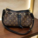 Lv ルイヴィトンブランドハンドバッグ肩掛けバッグブランド男女兼用ブランド手持ちバッグ鞄レディースメンズバッグブランドカジュアル