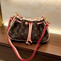 Lv ルイヴィトンブランドハンドバッグ肩掛けバッグブランド男女兼用ブランド手持ちバッグ鞄レディースメンズバッグブランドカジュアル
