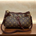 Lv ルイヴィトンブランドハンドバッグ肩掛けバッグブランド男女兼用ブランド手持ちバッグ鞄レディースメンズバッグブランドカジュアル