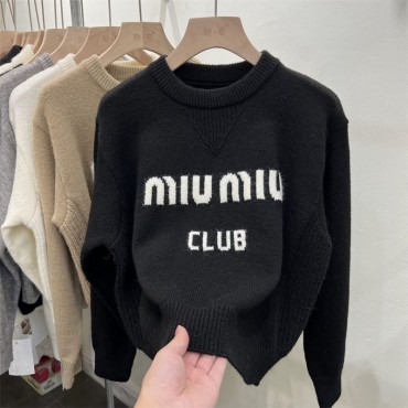 ミュウミュウ MiuMiu ブランド セ...