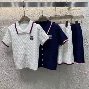 ミュウミュウ MiuMiuハイブランドセ...