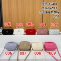 ブランド MiuMiuショルダーバッグ 女性 ブランドミュウミュウハンドバッグ ブランドミュウミュウショルダーバッグ 女性 ブランド手持ちバッグ鞄