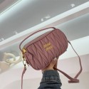 ブランド MiuMiuショルダーバッグ 女性 ブランドミュウミュウハンドバッグ ブランドミュウミュウショルダーバッグ 女性 ブランド手持ちバッグ鞄