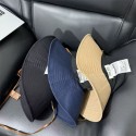 ミュウミュウメンズ ハット 帽子 MIUMIUバケットハット アウトドア フィッシングハット 日焼け止めハット サファリハット登山帽子 釣り帽子 日焼け止め