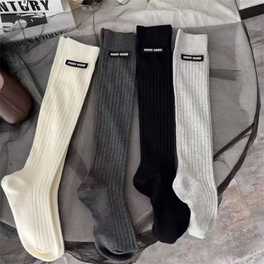 ミュウミュウ MiuMiuハイブランド ...