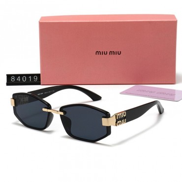ミュウミュウ MiuMiuブランド韓国風...