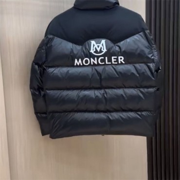 Moncler モンクレール ハイブラン...
