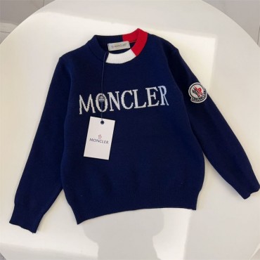 Moncler モンクレールブランドパー...