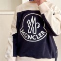 モンクレールキッズ服 セットアップ パーカー Monclerジャージ キッズ 長袖トップス 子供服 100 - 160cmトップス スウェット ロングパンツ カジュアルパンツ 上下セット 2点セット 通学 通園 入学式 卒業式 学院風 洋服 ジュニア服
