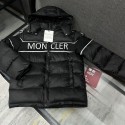 ハイブランドモンクレールダウンジャケット ライトダウン メンズ Monclerダウンコート 中綿 ジャケット フード付き 防風 防寒着 軽量 アウター カジュアル 通勤 通学 おしゃれ 秋冬 冬服 冬物 S-4XL 