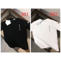 Moncler モンクレール夏tシャツブランドかわいいブランドtシャツ高品質ブランド 服 コピー 激安屋tシャツ ユニセック ブランドXS-5XL 