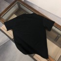 Moncler モンクレール夏tシャツブランドかわいいブランドtシャツ高品質ブランド 服 コピー 激安屋tシャツ ユニセック ブランドXS-5XL 