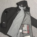 ブランドモンクレールウインドブレーカー メンズ Moncler防風ジャケット 夏服 ラッシュガード 薄手 軽量 XL¬4XL 接触冷感 フード付き ラッシュパーカー 日焼け防止 ハイキング 釣り アウトドア アウター 大きいサイズ マウンテンパーカー