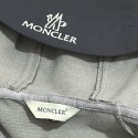 ブランドモンクレールウインドブレーカー メンズ Moncler防風ジャケット 夏服 ラッシュガード 薄手 軽量 XL¬4XL 接触冷感 フード付き ラッシュパーカー 日焼け防止 ハイキング 釣り アウトドア アウター 大きいサイズ マウンテンパーカー
