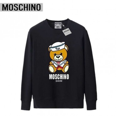 モスキーノ moschino ブランド ...