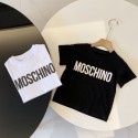 フェンディデニムジャージ レディース 上下セット ブランド Fendi デニムセットアップ メンズ 半袖 上下セット デニムシャツ シャツ ショートパンツ カジュアル 韓国 おしゃれ 通学 通勤 S-L