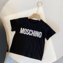 フェンディデニムジャージ レディース 上下セット ブランド Fendi デニムセットアップ メンズ 半袖 上下セット デニムシャツ シャツ ショートパンツ カジュアル 韓国 おしゃれ 通学 通勤 S-L