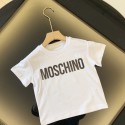 フェンディデニムジャージ レディース 上下セット ブランド Fendi デニムセットアップ メンズ 半袖 上下セット デニムシャツ シャツ ショートパンツ カジュアル 韓国 おしゃれ 通学 通勤 S-L