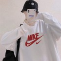 NIKE ナイキ パーカー 薄手 厚手 ブランド 男女通用 カジュアル 丸首 秋冬 ファッション 男女通用