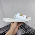 Nike ナイキブランド室内スリッパ シャワー バス トイレ ベランダ用ブランド ローファースリッパ 軽量スリッパ 夏用 涼しい 蒸れないサンダル素足滑 夏用スリッパ 室内スリッパ ルームシューズ 230¬270cm