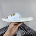 Nike ナイキブランド室内スリッパ シャワー バス トイレ ベランダ用ブランド ローファースリッパ 軽量スリッパ 夏用 涼しい 蒸れないサンダル素足滑 夏用スリッパ 室内スリッパ ルームシューズ 230¬270cm