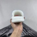 Nike ナイキブランド室内スリッパ シャワー バス トイレ ベランダ用ブランド ローファースリッパ 軽量スリッパ 夏用 涼しい 蒸れないサンダル素足滑 夏用スリッパ 室内スリッパ ルームシューズ 230¬270cm