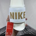 Nike ナイキブランド室内スリッパ シャワー バス トイレ ベランダ用ブランド ローファースリッパ 軽量スリッパ 夏用 涼しい 蒸れないサンダル素足滑 夏用スリッパ 室内スリッパ ルームシューズ 230¬270cm
