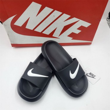 ハイブランド ナイキビーチサンダル女性向...