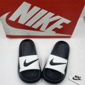 ハイブランド ナイキビーチサンダル女性向けNike ビーサン ミュール サボ ママシューズオールシーズン 洗える 可愛い  160¬225cm ブランド Nike スリッパ レディース お出かけ用サンダル可愛い カジュアルシューズ 激安