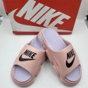 Nike ナイキハイブランド ビーチサンダルブランド室内スリッパ シャワー バス トイレ ベランダ用メンズ向けスリッパ夏履きやすいブランド ローファースリッパ 軽量 230¬275cm