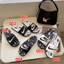 Nike ナイキ女性向けビーサン ミュール サボ ママシューズメンズ向けスリッパ夏履きやすいスリッパ 夏用 230¬275CM 涼しい 蒸れないサンダル素足滑 夏用スリッパ 室内スリッパ ルームシューズ 
