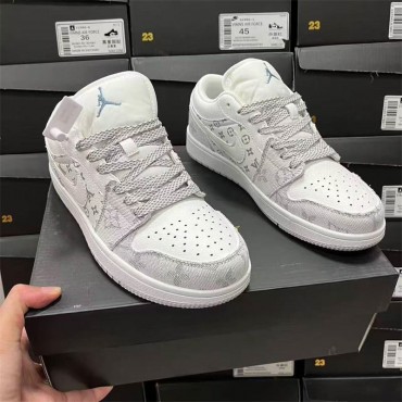 ルイヴィトンバスケットシューズ メンズ ...