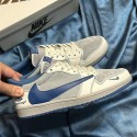 流行りブランドNike&バレンシアガスニーカー レディース 白 男女 学生 通学 カジュアル 靴 おしゃれシューズ 軽量 230¬270CM 合成皮革 人気 女性用 通気 ウォーキングシューズ 流行り