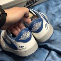 流行りブランドNike&バレンシアガスニーカー レディース 白 男女 学生 通学 カジュアル 靴 おしゃれシューズ 軽量 230¬270CM 合成皮革 人気 女性用 通気 ウォーキングシューズ 流行り