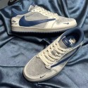 流行りブランドNike&バレンシアガスニーカー レディース 白 男女 学生 通学 カジュアル 靴 おしゃれシューズ 軽量 230¬270CM 合成皮革 人気 女性用 通気 ウォーキングシューズ 流行り