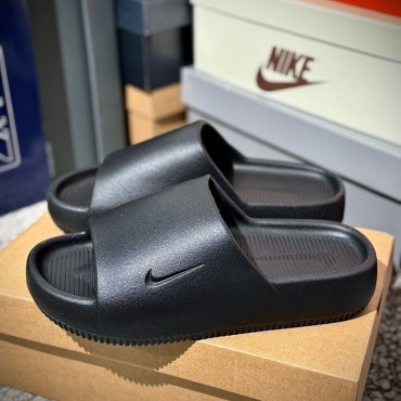 Nike ナイキブランド スリッパ レデ...