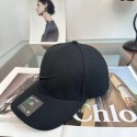 ブランドNIKEスポーツ帽子 ナイキベースボールキャップ メンズ レディース コットンキャップ 無地 シンプル 日よけ止めキャップ 野球キャップ