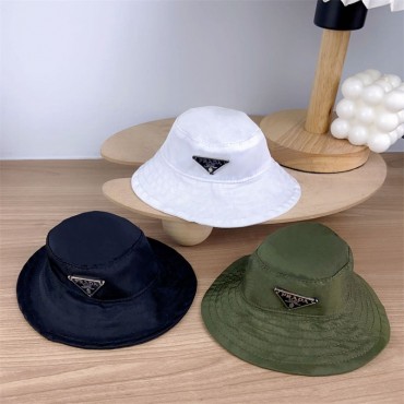 prada 犬用 帽子 シルクハットブラ...