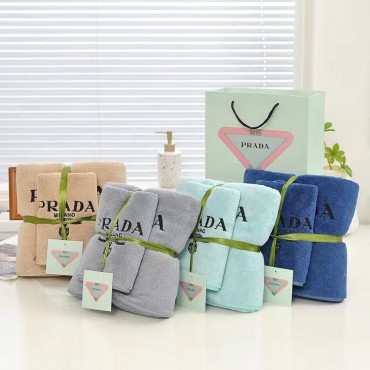 Prada プラダ ハイブランド多用途タ...