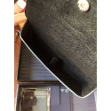  プラダ ブランド メガネケース サングラスケース PRADA 眼鏡ケース ハードケース レディース メンズ 超軽量 ファッション