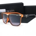 Prada プラダブランド韓国風サングラス uvカットハイブランド サングラス 20代 30代 40代 レディース メンズ紫外線カット 偏光サングラス メガネアウトドア 野球 ゴルフ 釣り 運転用 サングラス 人気