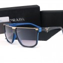 Prada プラダブランド韓国風サングラス uvカットハイブランド サングラス 20代 30代 40代 レディース メンズ紫外線カット 偏光サングラス メガネアウトドア 野球 ゴルフ 釣り 運転用 サングラス 人気