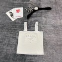 プラダニットキャミソール レディース Pradaリブニット トップス きれい 可愛い フライス編み S - L タンクトップ フリーサイズ ノースリーブ 気質 おしゃれ