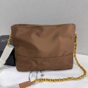 ハイブランドPrada プラダ斜め掛けカバンハイブランド肩掛けバッグブランド男女兼用ブランド手持ちバッグ鞄ブランドミニバッグコーデ