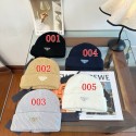 ブランドプラダPrada ニット帽 メンズ 冬 大きい 防寒 保温 Pradaワッチキャップ ニットキャップ レディース 秋冬 おしゃれ ニットビーニー 浅め 厚手 伸縮性 無地 男女兼用 アウトドア 登山